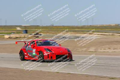 media/Apr-16-2023-Nasa (Sun) [[c42e69efea]]/Race Group C/Race/